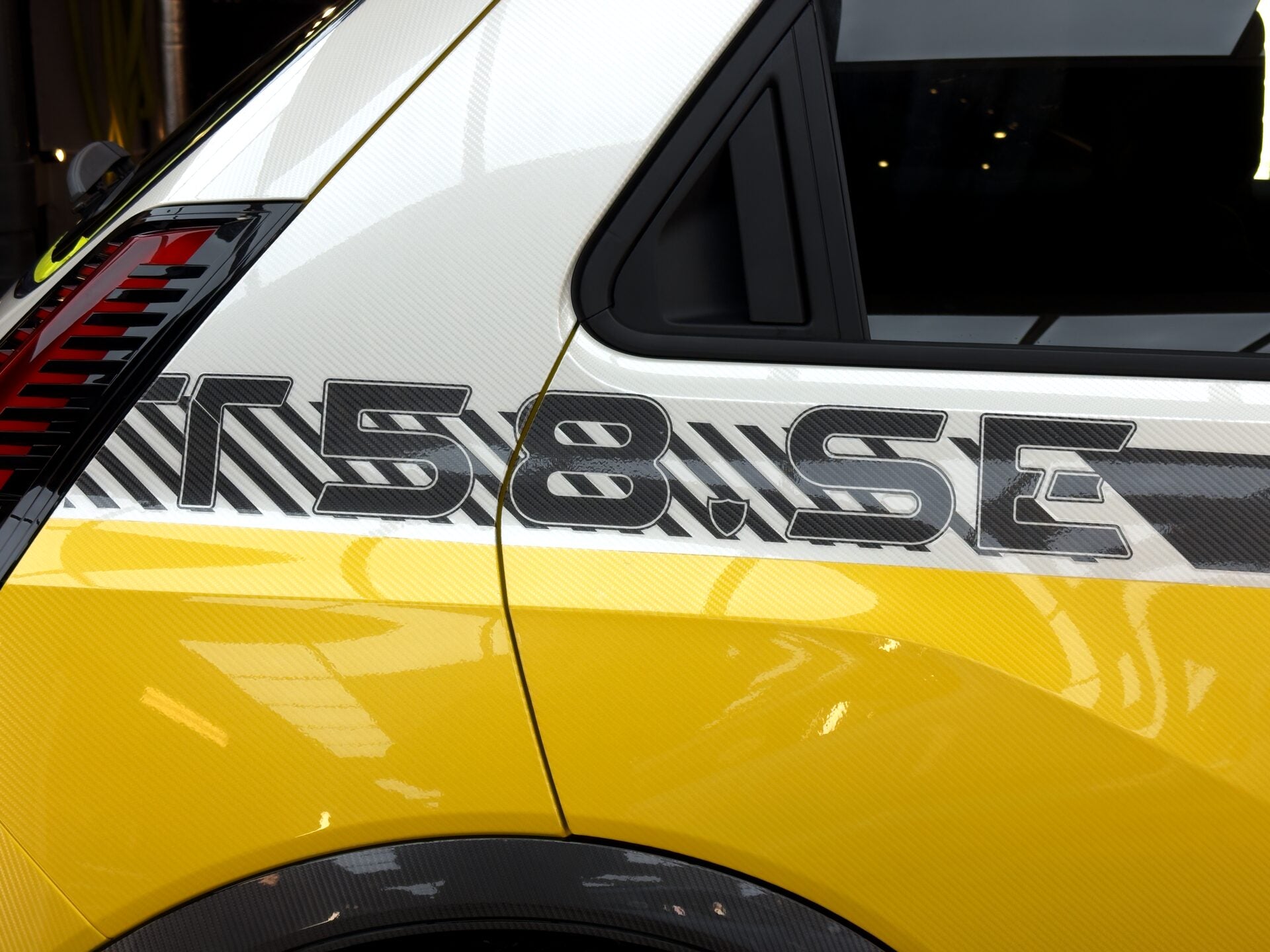 Etablerat Varumärke