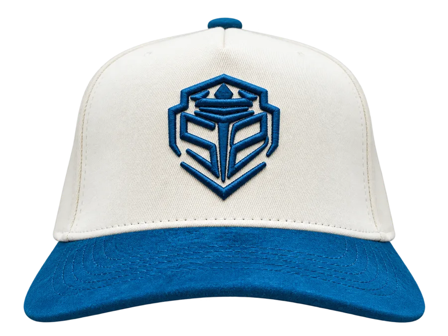 Kläder & merch
