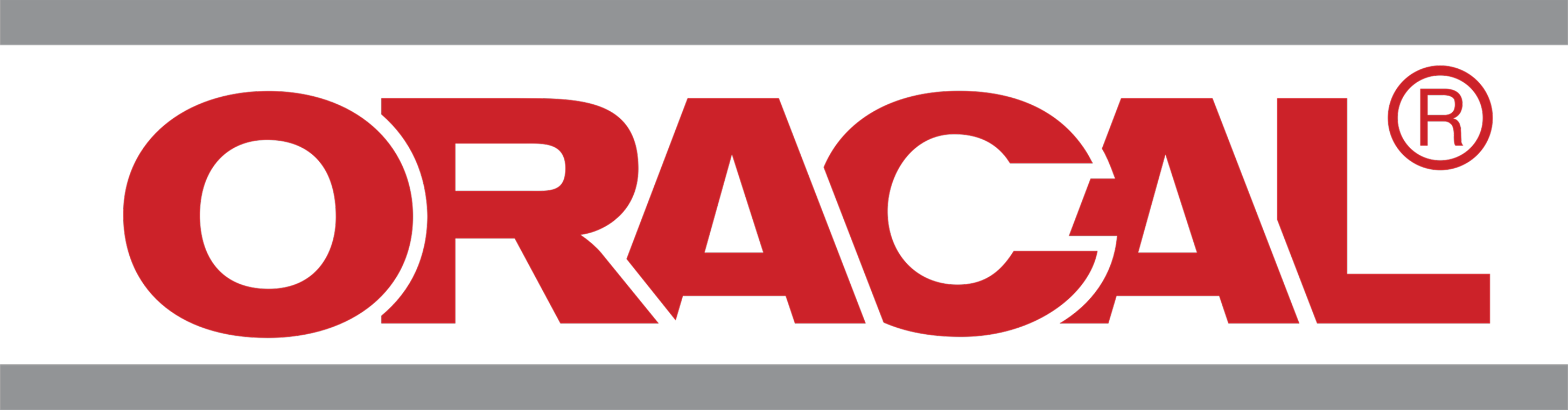 Oracal