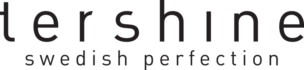 Tershine